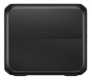 100% New Bluetti AC200P L <b>Portable</b> <b>Power</b> <b>Station</b> - 2304Wh - 2400W - Product Image 1