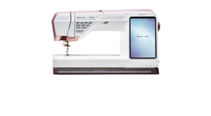 ACHETEZ MAINTENANT Machine à coudre pour cuir Weavers 303, complète avec support et moteur servo. - Product Image 2