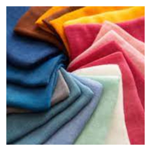High quality Cotton Dyed Fabric 100% Customizable design style technics and material Aus - Product Image 4