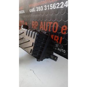 Boîte à filtre à air EVO Série 5 (23>) A373P00985 Bifuel/Gaz 1.5 - Product Image 2