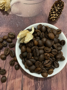 Café vietnamita de alta calidad a buen precio, producto agrícola Premium - Product Image 3