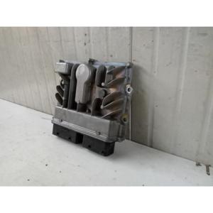 CENTRALINA MOTORE OPEL Mokka 1a Serie (12>) 55579719 Diesel 1686 - Product Image 3