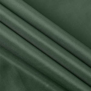 เสื้อแจ็คเก็ตบอมเบอร์สำหรับผู้ชาย ลดราคาพิเศษสำหรับฤดูหนาว ดีไซน์ล่าสุด ผลิตในปากีสถาน - Product Image 6