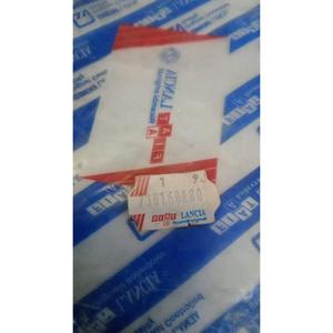 อะไหล่ทดแทนทั่วไป หลายยี่ห้อ รุ่น (90>) ฝาครอบกระจกมองหลังด้านซ้าย 710160080 - Product Image 6