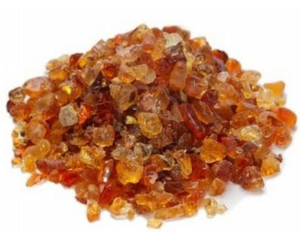 Top Trend 2024 | Exporter de grandes quantités de karaya de gomme d'exportation à des prix compétitifs - Product Image 3