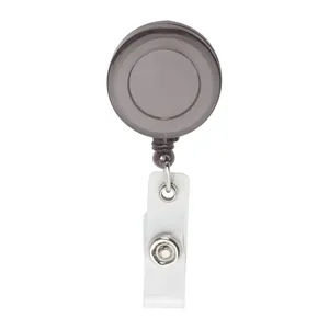 Porta Badge Telescopico Personalizzato per Badge e Accessori - Product Image 5