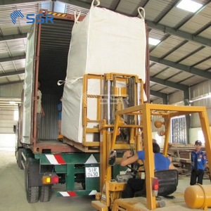 Việt Nam rubberwood mùn cưa khối cho trồng trọt, boliers và động vật bộ đồ giường-Nhà máy cung cấp - Product Image 6