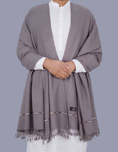 Meilleures ventes Vêtements d'hiver pour hommes Châles confortables et personnalisés Produit le plus vendu pour hommes Châles faits au Pakistan Châles d'hiver - Product Image 4