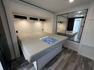 Nouvelle caravane Jayco Jay F-l-i-g-h-t S-l-x 334RTS 2026 à vendre pour le camping et les voyages - Product Image 6