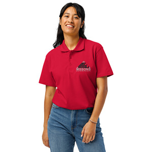 2025 unisexe pour polo séchage rapide respirant léger Performance t-shirt vente chaude en gros pour les acheteurs OEM de mode solide - Product Image 4