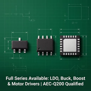 BXHD MAX2870ETJ+ RF FRACT INTR N SYNTH VCO 32TQFN Composant RF pour Station de Base 5G - Product Image 5