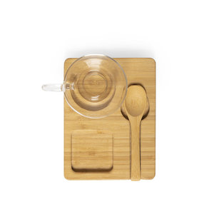 Binore <b>Set</b> <b>Mugs</b> Jars and Thermos Home and Decoration Sustainable Articles M72648234 Turkiye - Product Image 2