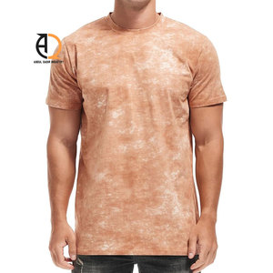 Camisetas de Moda 2026 Personalizadas por Sublimación para Hombre, Casuales, de la Mejor Calidad - Product Image 3