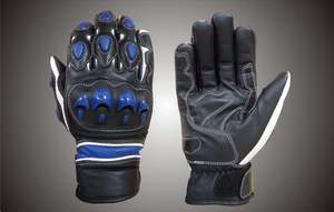 ถุงมือทัวร์สำหรับทุกเพศพร้อมการปรับแต่งคุณภาพระดับมืออาชีพ - Product Image 5