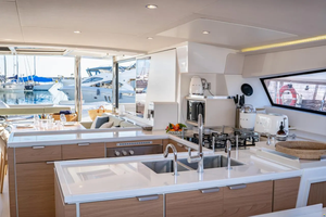 เรือบิ๊กบิ๊ก 5.4 ราคาประหยัด - Product Image 5