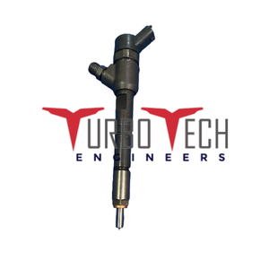 0445111084หัวฉีดน้ำมันคอมมอนเรล - Product Image 1