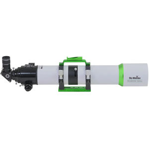 Telescopio Refractor H-Alpha Sky-Watcher Heliostar 100 - Product Image 5