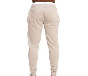 Pantalons pour hommes de qualité supérieure, respirants, nouveau design, vente en gros, grande taille, dernier prix, nouvelle arrivée, design tendance - Product Image 5