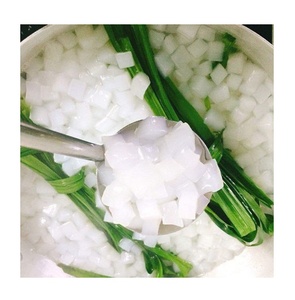 Se puede utilizar en ulk para xxport/oconut Elly ITH he actory/s Lily + 84 906 927 - Product Image 5