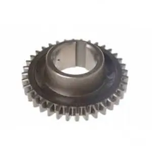 50419670 3RD SPEED GEAR fits for Zetor Agricultural Tractor Spare Parts in whole sale price