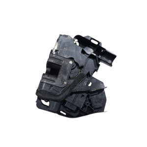 Serrure avant droite RENAULT Espace 5ème Série 805021101R (14>) - Product Image 5