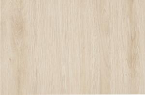 Film adhésif moderne en PVC imitation bois pour portes, idéal pour la salle de bain, la cuisine, le salon, les meubles d'hôpital et la décoration intérieure - Product Image 2