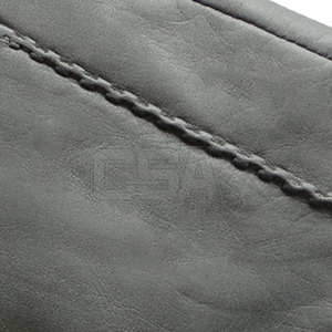 Guantes de invierno de cuero de nuevo estilo Guantes de invierno de diseño personalizado Guantes de cuero ligeros profesionales para la venta - Product Image 5