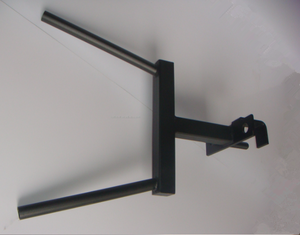 Ronhawk-venta irect todas las marcas, todas las marcas - Product Image 5