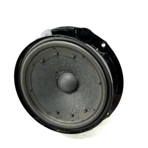 ALTAVOZ VOLKSWAGEN Serie Golf VIII 5H0035453 (19>) - Product Image 3
