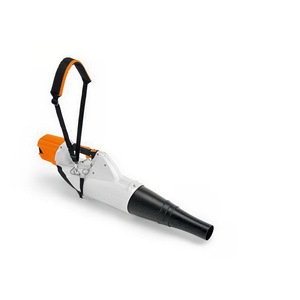 Courroie simple pour Stihl 86 HT70 - Réf. 915170 - Accessoire compatible pour outil électrique - Product Image 1