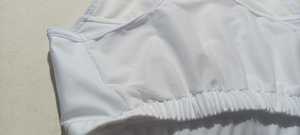 Meilleures ventes Soutien-gorge de sport pour femmes personnalisé Vente en gros Vêtements de sport de qualité supérieure Soutien-gorge de sport meilleure vente Soutien-gorge de sport pour femmes - Product Image 4