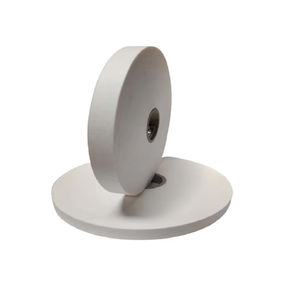 ม้วนกระดาษกรองแบบ Snus อัตโนมัติคุณภาพสูงสภาพใหม่จากผู้ผลิตอินเดีย - Product Image 6