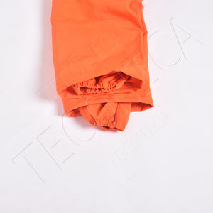 OME-Pantalon ample de ski pour homme, vêtement d'hiver, imperméable, pour extérieur, hiver, 2025 - Product Image 1