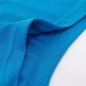 Maillot de basket-ball personnalisé de fabricant d'usine maillot de basket-ball de couleur unie vêtements de sport maillot de basket-ball - Product Image 4