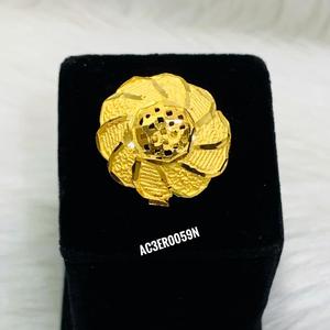 UY-llantas antiguas y ladas, nline In India t Best - Product Image 2