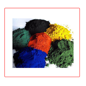 Tintes ácidos de la mejor calidad para textiles y cuero, todos los colores disponibles a bajo precio, proveedores indios, colorantes de grado industrial - Product Image 5