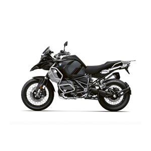 BMW R 1250 GS (2018-2024) de course motos de sport lourdes d'occasion très vendues - Product Image 2