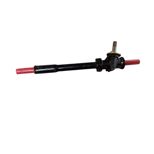 Boîtier de direction VOLKSWAGEN Golf 1 Série (74>84) Essence - Product Image 5