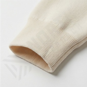 Ensemble de survêtement pour femmes, deux pièces, veste zippée, pantalon à taille élastique extensible, vêtements de sport décontractés, ensemble de course à pied, couleur personnalisée - Product Image 6