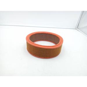 ไส้กรองอากาศอะไหล่ทั่วไป ยี่ห้อต่างๆ รุ่น (90>) Fiaam FL-6071 เบนซิน - Product Image 5