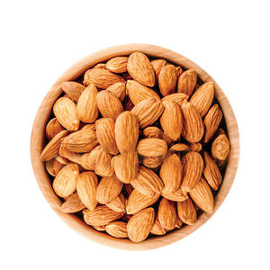Almendras de California dulces disponibles/nueces de almendras crudas, deliciosas y saludables nueces de almendras crudas a la venta envío a nivel nacional - Product Image 2