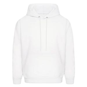 Premium Quality French Terry Pure Cotton Fleece Best Material Oversize Drop Shoulder Wholesale <b>Hoodie</b> - Product Image 1