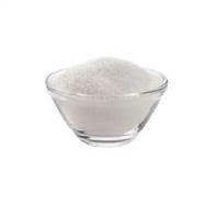 Sucre de canne brésilien raffiné de haute qualité ICUMSA 45, prix de gros en vrac