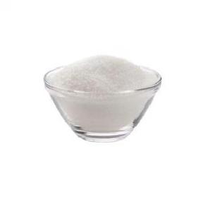 Icumsa-azúcar de Brasil por tonelada, 45, precio al por mayor - Product Image 5