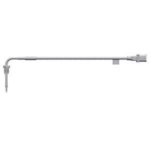 Capteur de moteur diesel Perkins T401231, pièce de rechange 12V, neuf - Product Image 1