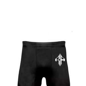 Nuevo Uniforme de Fútbol Americano 7v7 para Hombre, con Capucha, de Spandex/Poliéster, para Todas las Temporadas, de Alta Calidad, RIVIAN ATLANTIC - Product Image 5