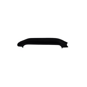 Poignée de porte extérieure pour Renault 12 Taurus - Product Image 4