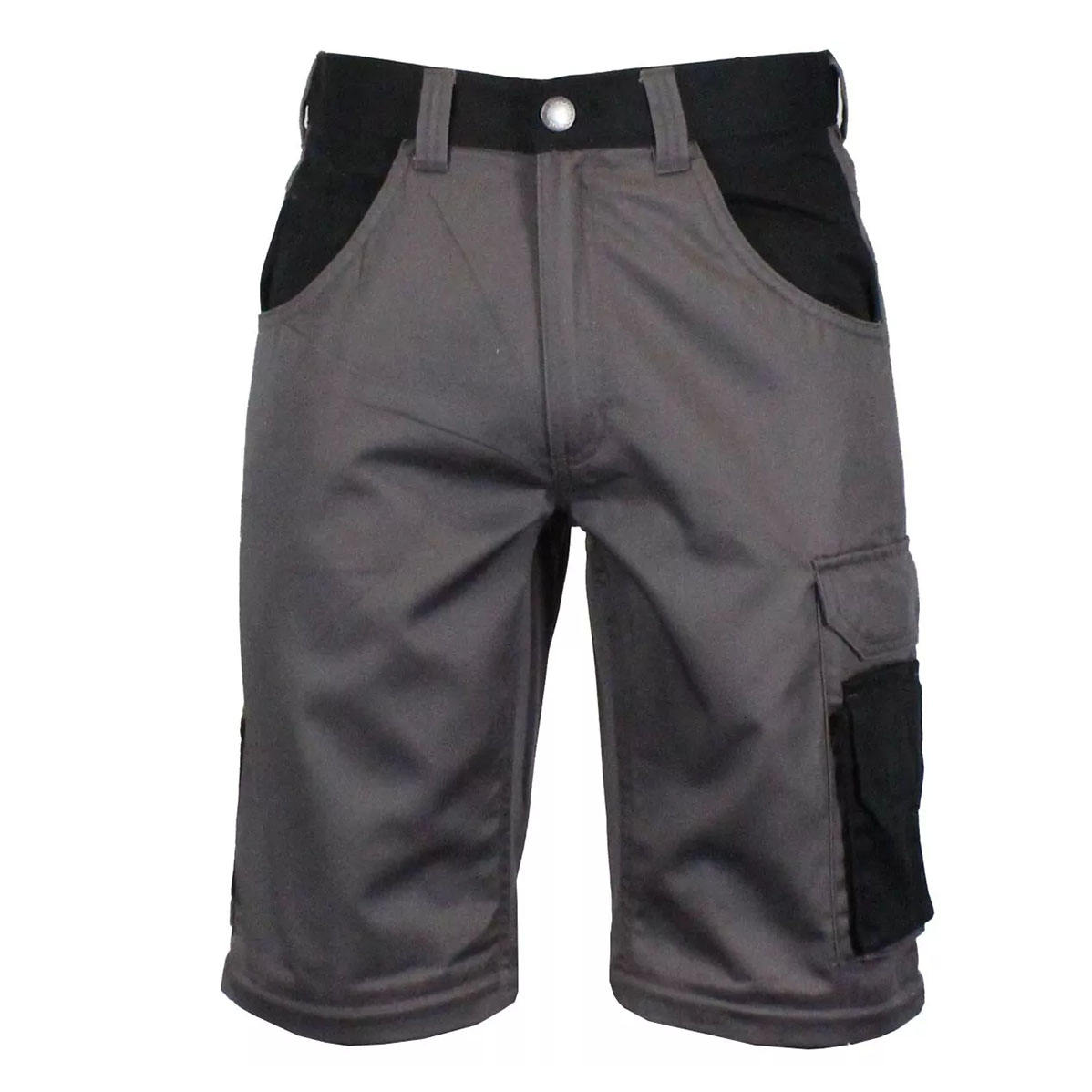 ตัวเลือก4