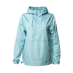 Hot Style <b>Pullover</b> Windbreaker <b>Jackets</b> Top Sale <b>Pullover</b> Windbreaker <b>Jackets</b> Affordable Price <b>Pullover</b> Windbreaker <b>Jackets</b> - Product Image 1