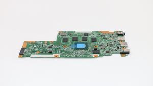 NEWLaptop Pour Lenovo Chromebook 300E Gen2 SR3S1 N4000 4GB 32GB carte mère carte mère 5B20T83888/5B21C74703/5B21C74700/5B21B64557 - Product Image 3